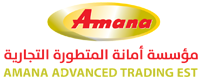 Amana Advanced Trading Est