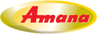 Amana Advanced Trading Est