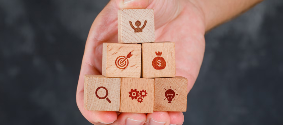 Core Values