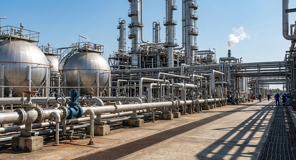 Valve Maintenance Products