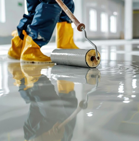 Coating Technology
