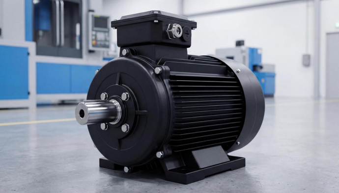 Motors