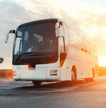 Transportation