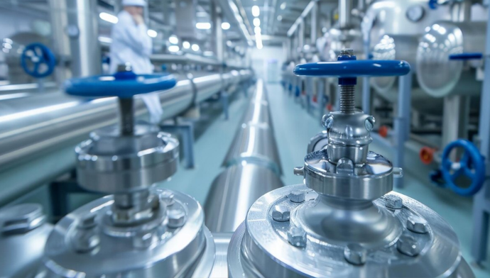 Valves