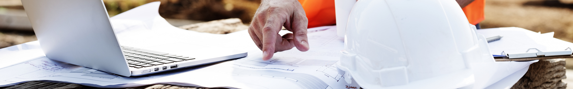 Civil Construction Services